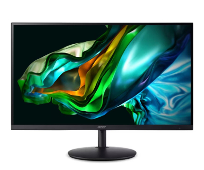 Monitor LED 32" i większy ACER SH322QKBMIIPHX UM.JS2EE.005